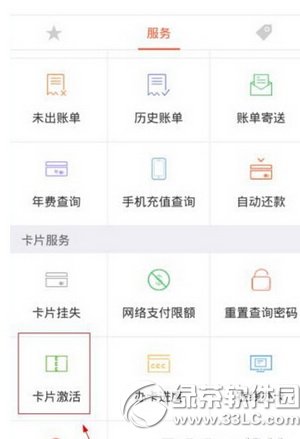 ƽ�����ÿ�����������k ƽ���y�����ÿ���������