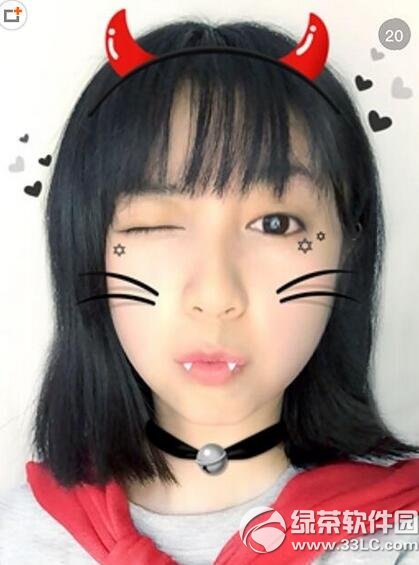 faceu�������� faceu����?q��ng)D��Ԕ��(x��)�̳�