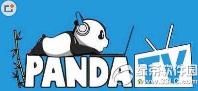 ��؈tv������ô���X �������X����