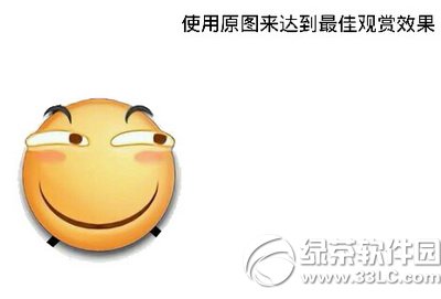 ��Ӱ̹��ʲô�� �N�ɻ�Ӱ̹�ˈDƬ�����D�Ľ̳�