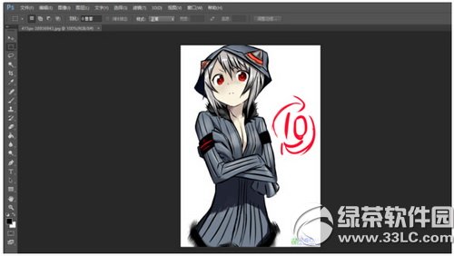 ��Ӱ̹��ʲô�� �N�ɻ�Ӱ̹�ˈDƬ�����D�Ľ̳�