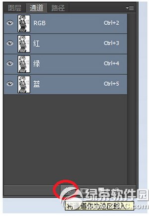 ��Ӱ̹��ʲô�� �N�ɻ�Ӱ̹�ˈDƬ�����D�Ľ̳�