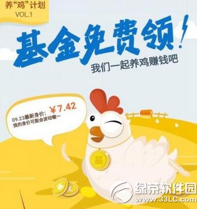 Λρ�ی��B�u��ô��F Λρ�ی��B�u��F�̳�