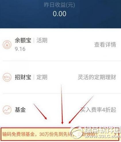 Λρ�ی��B�u��ô��F Λρ�ی��B�u��F�̳�