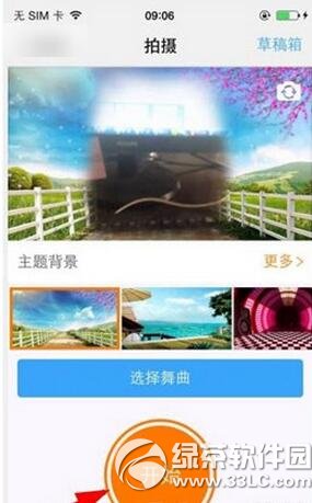 �Ƕ��V����ҕ�l��ô�ς� �Ƕ��V����ҕ�l�ς�����