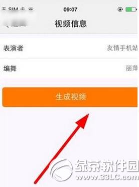 �Ƕ��V����ҕ�l�����ς� �Ƕ��V����ҕ�l�ς�����