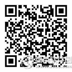 ���������˻������ ���E