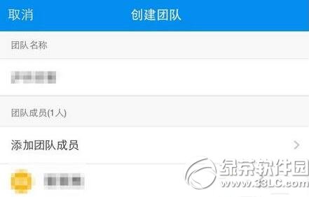 ����ô�@ȡ�������MͨԒ�r�g �ᔫ@ȡ�������MͨԒ�r�g�̳�