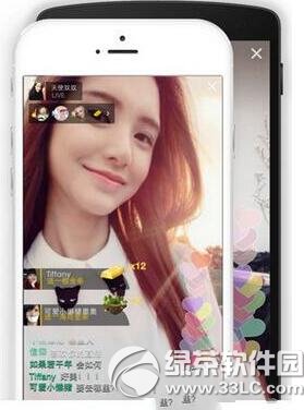 ����ֱ����ô�� ����ֱ��ʹ�ù���