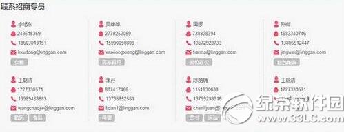 ���ӽ���ô���v ���ӽ���ס�̳�