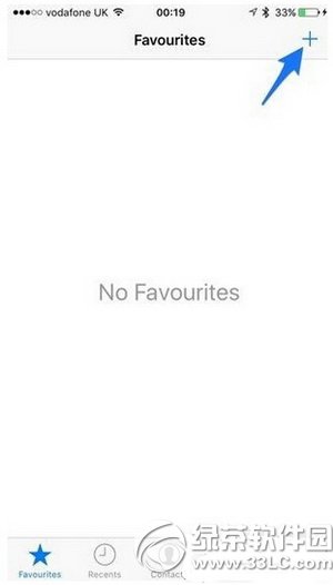 3d touch��ô�����Ԓϵ�� 3d touch����ϵ������ݲˆη���