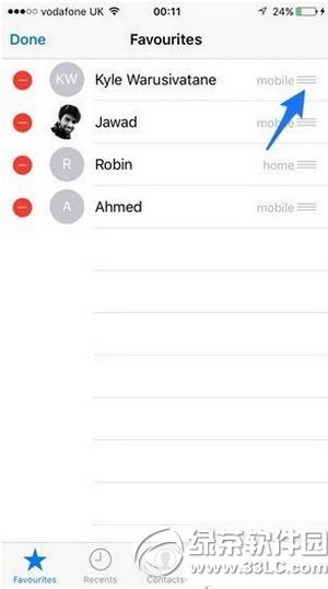 3d touch��ô�����Ԓϵ�� 3d touch����ϵ������ݲˆη���