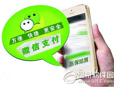 �vӍ�t���Ƅ�֧����ɶ �t���U�M����ͨ�^΢��֧����