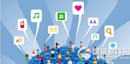 ΢�����Ӽ�Ⱥ ΢�ż���e�˵�Ⱥ����