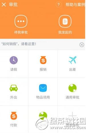 ��������Ո�D�� ����Ո�D������