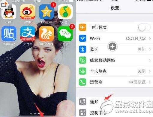 faceuҕ�l�]���������k faceuҕ�l�]����̎����ʽ