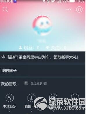 ����������ô�������� ���������������̳�