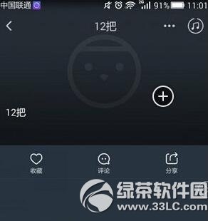 ����������ô�������� ���������������̳�