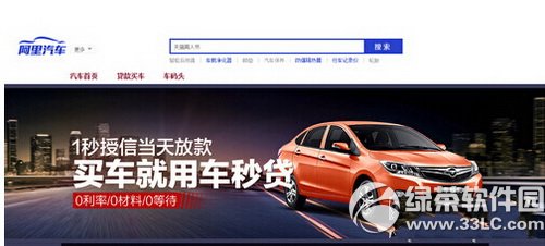 ����܇���J������Ո ����܇���J������Ո