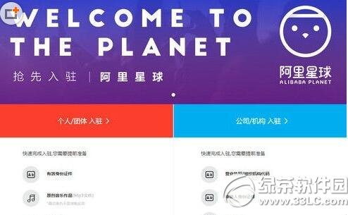 ����ֱ���������� ������������ҕ�l