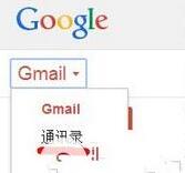 wps�֙C�b��ppt��ô�� wps�֙C�b��ppt�̳�