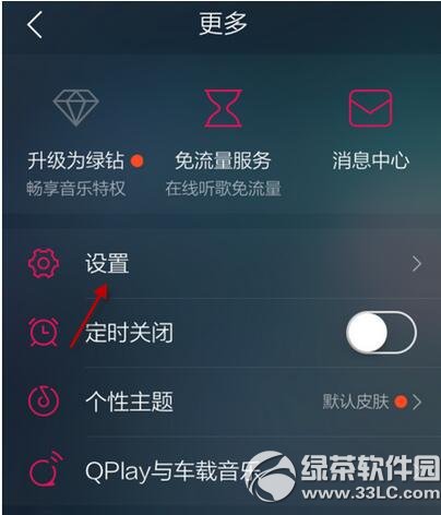 qq�������r������ɶ�ط� qq�������r�P�]�ò�֪���Q��ʽ