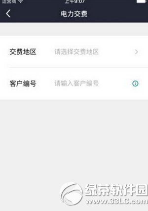 �e������M�������� �e����ô�U��M