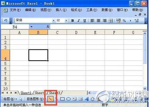 excel�б���б�����Ӽ� excel�мӱ���б���k��