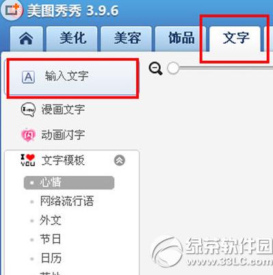 ���D�����������ô���� ���D��������������̳�