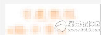 ���D�����������ô���� ���D��������������̳�