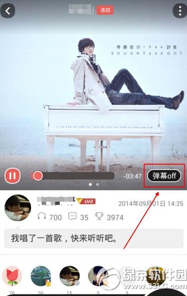 ȫ��K�菗Ļ����O�� ȫ��K�菗Ļ�O������