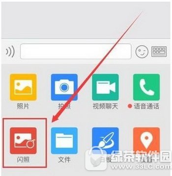 ֙C(j)qqW ֙C(j)qqôl(f)W