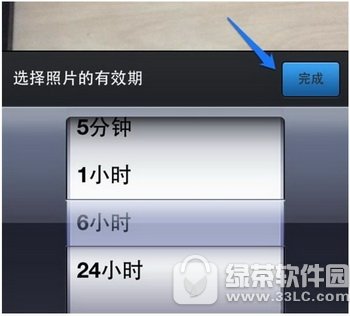 ֙C(j)qqW ֙C(j)qqôl(f)W1