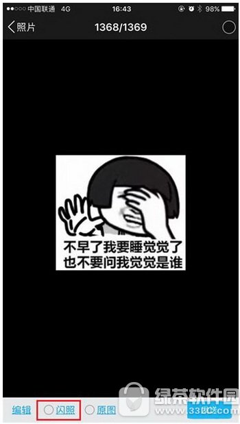 ֙C(j)qqW ֙C(j)qqôl(f)W3