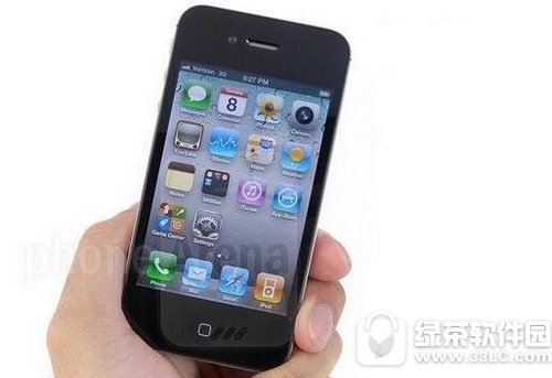 Oֹ֧ͣiphone4ӻ iphone4ֹͣӲ֧Ć