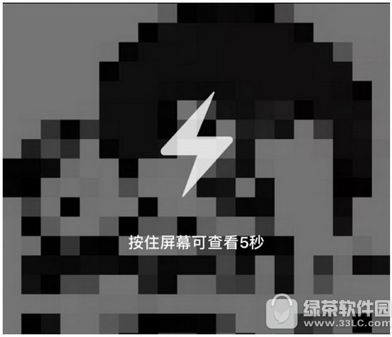 ֙CqqWɶط ֙CqqӰlW