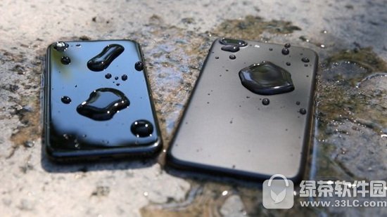 iphone7̼ܽQ iphone7QCԆ