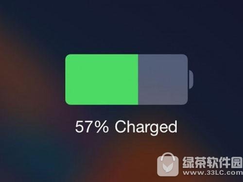 Oios10ʡ ios10ʡOüɴȫ