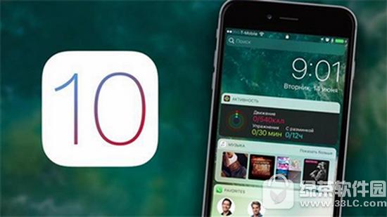 ios10.1Խzʧk Oios10.1Խzʧ̎k
