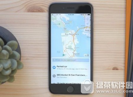 Oios10ԭ؈D¹ܽB ios10ԭ؈DЩ¹