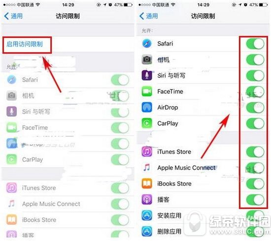 iphone7[ؑó̳ Oiphone7ô[ؑ1