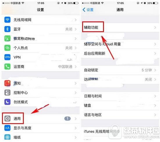iphone7plusͨԒСk iphone7plusͨԒС̎k