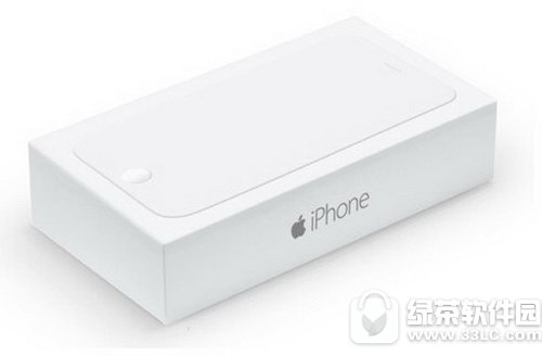 iphone֧֟o˓Q؛ Oiphone؛ėlʲô