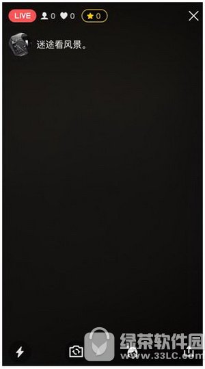 qqgֱô_ͨ qqgֱ_ͨ3