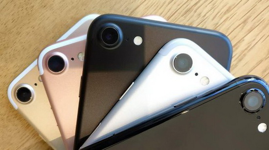 iphone7ӌͨӍ Oiphone7ͨӍ䛌DԔ̳