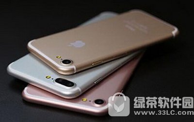 iphone7plusӏPC iphone7plusPCk