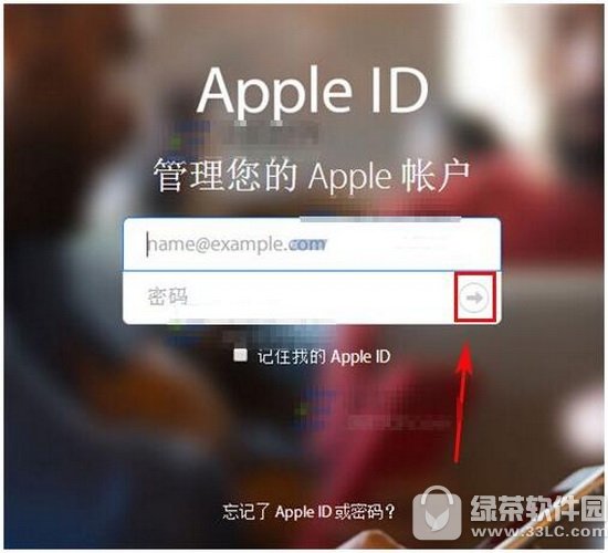 iphone7_2Ck iphone72CӴ_