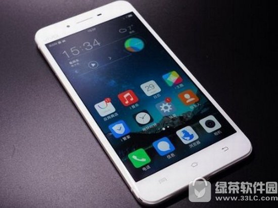 vivo x7plusiphone6plus O6plusvivo x7plusĂ