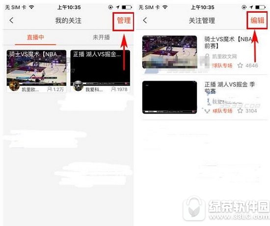 ZֱȡP(gun)ע ZֱȡP(gun)עk