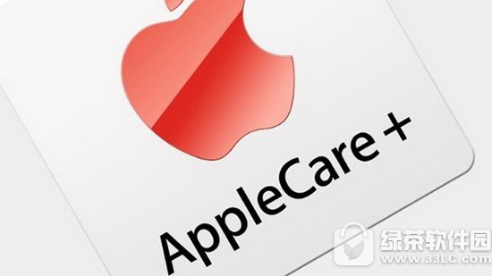 iphone6sٱek O(png)iphone6s?zhn)βԃDԔ(x)̳